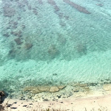 西伊豆のおすすめ海水浴場top13 シュノーケリングも楽しい透明度抜群の海はココ 暮らし の