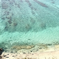西伊豆のおすすめ海水浴場TOP13！シュノーケリングも楽しい透明度抜群の海はココ！