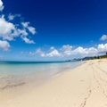 透明度抜群！沖縄のシュノーケリングスポットTOP15！エリア別に絶景ビーチをご紹介