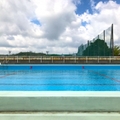 岡山県の人気プールTOP13！楽しい遊具や室内温水プールも充実の施設を厳選！