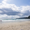 下田のおすすめ海水浴場ランキング9！きれいな海で子供と夏を満喫しよう！