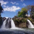 関西の滝おすすめランキング13！神秘的な美しさが感じられるスポットをご紹介！