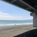 小田原エリアでおすすめの海水浴場１２選！駅チカや駐車場がある便利なビーチはどこ？
