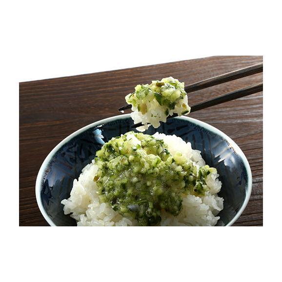 山形だしの簡単な作り方 夏野菜でご飯がススム人気のレシピもご紹介 暮らし の