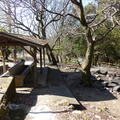 広島でソロキャンプにおすすめのキャンプ場１０選！無料で1日満喫できるのはココ！ 