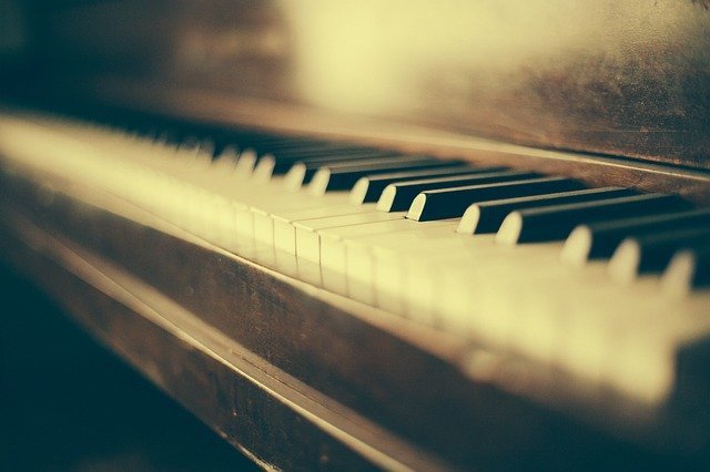 自分でできるピアノの防音対策diy 簡単自作方法やおすすめグッズをご紹介 暮らし の