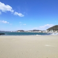 葉山のおすすめ海水浴場１０選！特徴や設備の比較でこの夏行きたいビーチが見つかる！