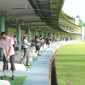 松戸のゴルフ練習場おすすめ12選！初心者のためのスクールやレッスンもあるのはココ！