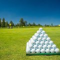 パター上達ドリル6ステップ！ゴルフ初心者も驚くほど入るようになるおすすめの練習方法とは？