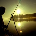 岐阜「大江川」のバス釣り攻略ガイド！おすすめの釣れるポイントなどを徹底解説！