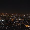 千葉県のおすすめ夜景スポット8選！デート名所から隠れた穴場エリアを大公開！