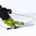 白馬村のスキー場は雪質抜群！おすすめスポットTOP9！口コミも合わせてご紹介！