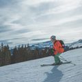 【21-22】ワークマンのスキーウェアは安くて機能性抜群！おすすめウェア7選！