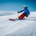 スキー初心者も簡単！知っておきたいスキービンディングの調整方法を解説！