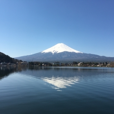 日帰りでさくっとリフレッシュ 河口湖の人気温泉おすすめ12選 立ち寄り湯ならココ 暮らし の