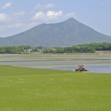 日帰り入浴でも疲れが吹き飛ぶ 筑波山の人気温泉おすすめ12選 絶景露天風呂も 暮らし の