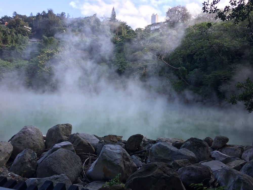 21 日帰りで行ける淡路島の温泉おすすめ13選 絶景が楽しめる施設はココ Kurashi No