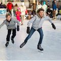 【22-23】大阪で絶対行きたいアイススケート場9選！ココなら一日中楽しめる！