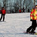 スノーボード初心者向けスキー場12選！ゲレンデデビューにおすすめのスポットを厳選！