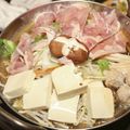 【20-21】身も心も温まる！東京駅の美味しい鍋人気ランキング13！穴場もご紹介！