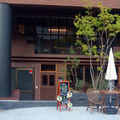 京都で一度は泊まりたい憧れの高級旅館・ホテル人気TOP15！子連れにもおすすめ！