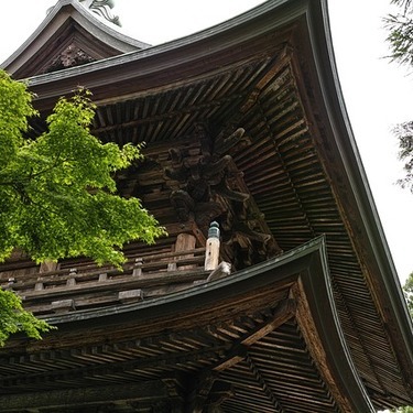 21 冬の鎌倉で楽しめる観光スポットおすすめ13選 デートや一人旅にも 暮らし の