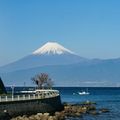 温泉も絶景も楽しめる！静岡で一度は泊まってみたい高級旅館おすすめTOP8！