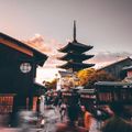 京都で訪れたいおすすめの神社＆お寺ランキングTOP15！名所から穴場スポットまで！