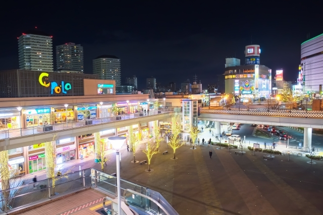 21 川口で評判の絶品ランチ人気13選 美味しい有名店から話題の新店も 暮らし の