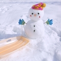 子どもと雪遊びを目一杯楽しめるグッズ12選！定番から最新アイテムまでご紹介！