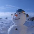 関西近郊の雪遊びスポット12選！子どもも大人も楽しめる人気エリアはココだ！
