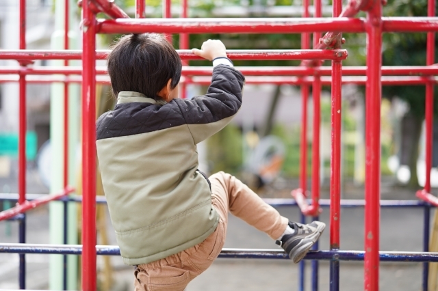大人も子どもも楽しめる 静岡のアスレチックおすすめ人気ランキング12 暮らし の