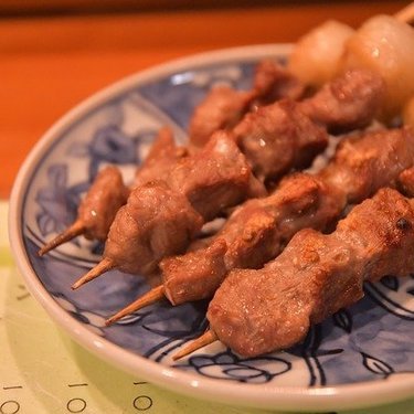 鳥貴族の持ち帰りメニュー人気10選と店舗一覧 自宅で美味しい焼き鳥を食べよう 暮らし の