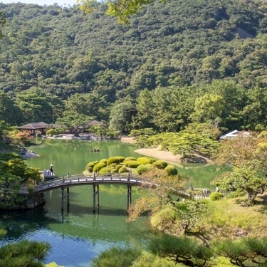 絶景 香川県おすすめドライブコース特集 観光やデートに最適なスポット8つを厳選 暮らし の