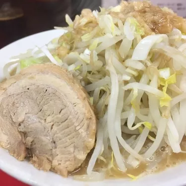 札幌で二郎系ラーメン食べるならココ 絶対に外さない人気店ランキングtop11 暮らし の