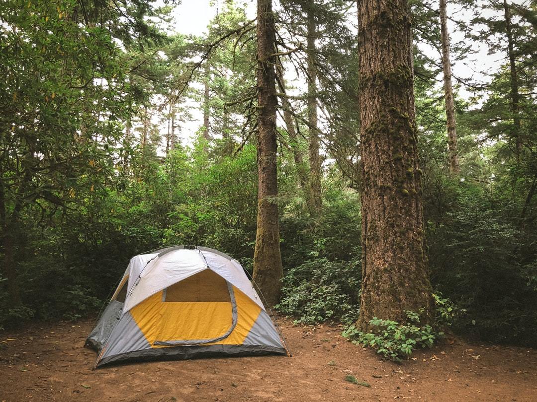 涼しくて夏に快適 高原にあるキャンプ場11選 人気な場所から穴場まで一挙大公開 暮らし の
