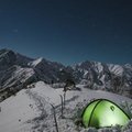 登山のテント泊におすすめのエアマット11選！寝心地抜群の人気商品を徹底比較！