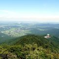 初心者でも楽しめる茨城の登山コース4選！季節&難易度別にご紹介！
