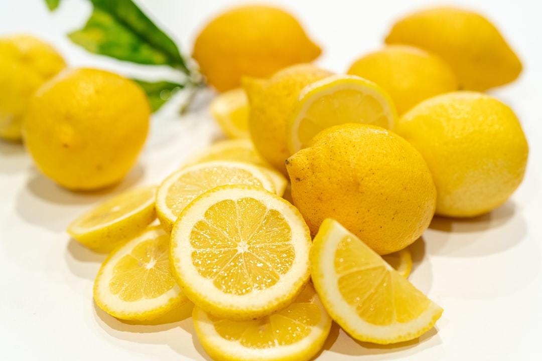 意味 怖い レモン 果物の『lemon(レモン)』には英語のスラングで違う意味がある？