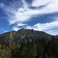 【難易度別】西穂高岳の登山ルートをご紹介！宿泊や日帰りなど楽しみ方は自由自在！