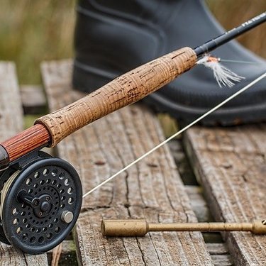 初心者必見 おすすめの釣り道具41選 必需品から便利グッズまで総まとめ 暮らし の