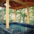 「伊豆長岡」のおすすめ観光スポットTOP9！綺麗な温泉と雄大な自然を味わおう！