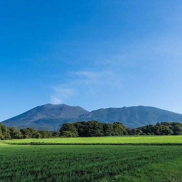 21 軽井沢グルメが満喫できるおすすめ店13選 コスパ抜群のスポットはココ 暮らし の