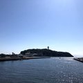 【絶対外さない】江ノ島ならではのおすすめお土産15選！大切な思い出を形に残そう！