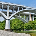【予約&料金不要】車乗り入れOK！相模川の河川敷で人気のバーベキュー場をご紹介！