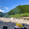 【関東】河原のバーベキュースポット9選！川遊びや釣りが楽しめる穴場スポットも！