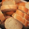 バーベキューのムードを格上げ！フランスパンを使った簡単&美味しいレシピを伝授！