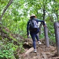 【日帰りで行ける】埼玉のハイキングコース9選！様々な難易度の山が勢揃い！