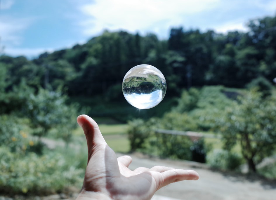 雨の日でも思い出になる箱根の観光スポット選 日帰りで楽しめるコースもご紹介 暮らし の