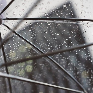 雨の日でも楽しめる 静岡の人気デートスポット8選 遊べるレジャー施設で満喫 暮らし の